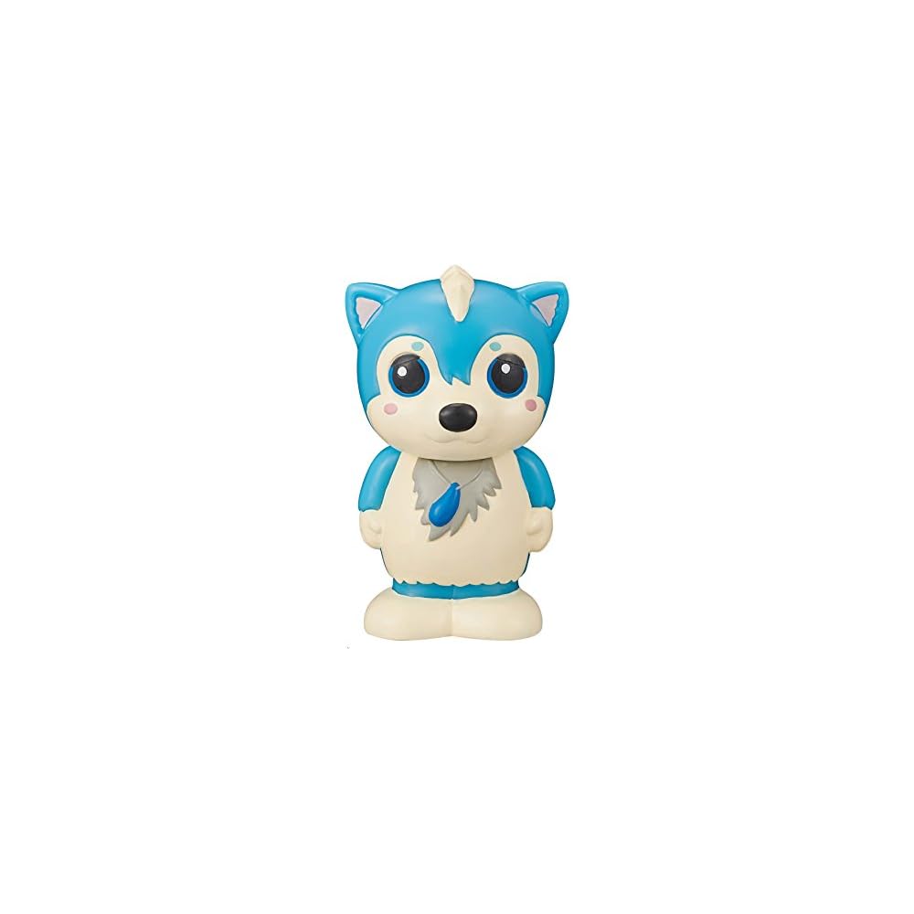 Gala Piko Plush Toy Soft and Cuddly Design 30cm