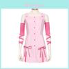 Costume de carnaval pentru femei – Costume anime pentru femei