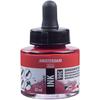 Acrylic Ink Amsterdam Acrylic Ink Bottle 30ml Quinacridone Pink
