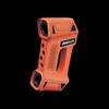 PMAX Handheld Industrial 3D Scanner