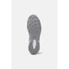 Kolon SportS UniSex Trail Walking ShoeS S Light Fe4cx25260lgy