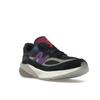 New Balance Kith x Madison Square Garden x 990v6 Made in USA New York Rangers Men Sneakers Blue Navy U990KR6