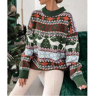 Tops – Maglioni