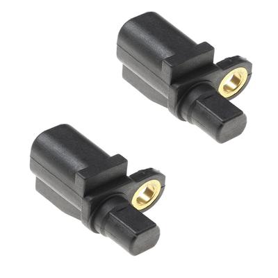 Części zamienne – Czujniki