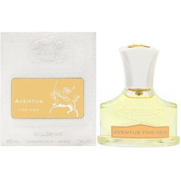 

Парфюмированная вода Creed Aventus For Her Millesime 30ml