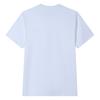Ryu MSHVSF Premium Unisex T-shirt (Vectorized Design)