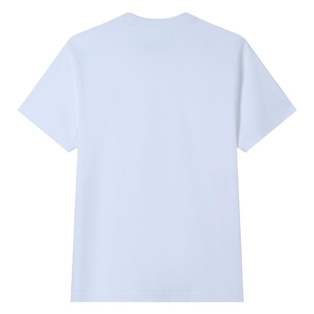 Ryu MSHVSF Premium Unisex T-shirt (Vectorized Design)