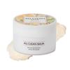 Balzám All Clean Mandarin 120ml