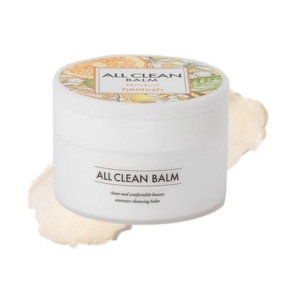 All Clean Balm Mandarine 120 ml