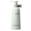Vitas Cedarwood Green Tea Fragrance Body Lotion 500ml
