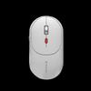 iFLYTEK AM30 AI Smart Bluetooth Wireless Mouse
