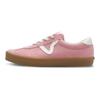 Vans Sport Low 'Baby Pink' Sneakers VN000D09PNK
