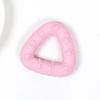 Durable TPR Dog Teething Stick: Bite-Resistant, Self-Play, Boredom Relief Toy