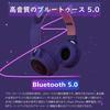 Cat Ear Wireless Bluetooth Headphones with Bluetooth Headphones for Sparkling Rainbow Color Bluetooth TF Card Adjustable Stereo Headset for Kids and
