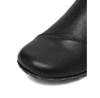 Ботильоны Rieker CEO-L4677-00 черные