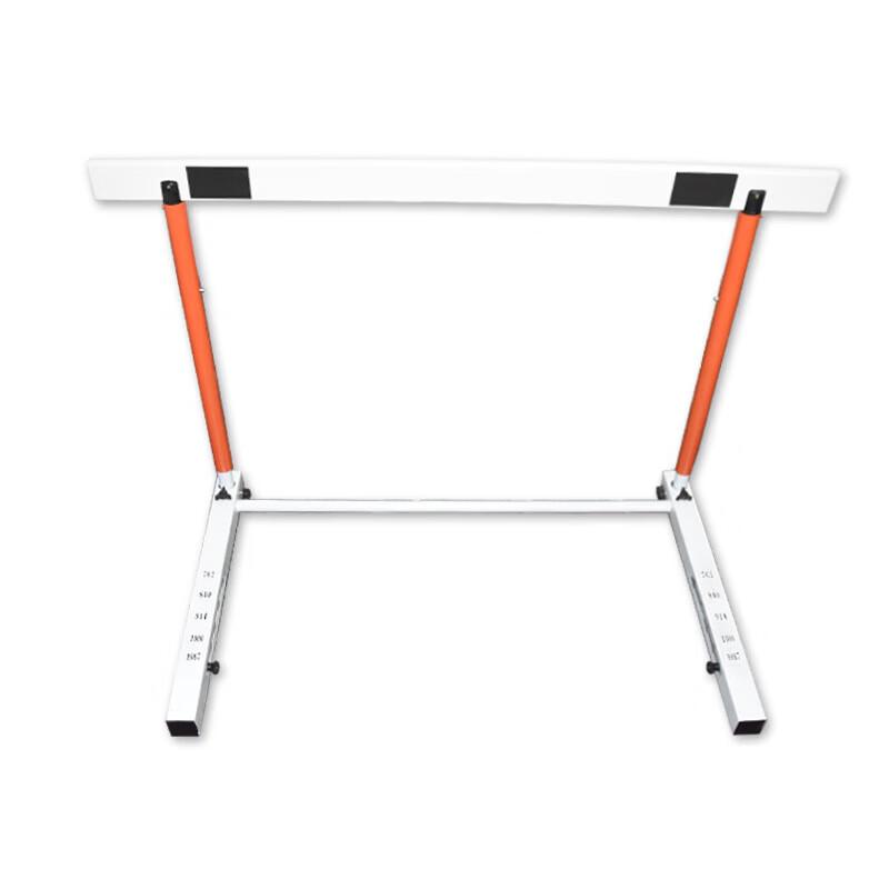 Adjustable Athletics Training Hurdles