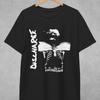 Discharge Unisex  - Punk Band Tee - Hardcore Artis - Crust Punk Me Unisex T-Shirt