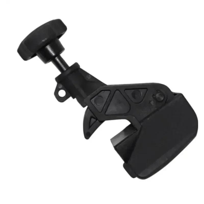 New Plastic Universal Tire Changer Wheel Changing Drop Center Tool Rim Bead Clamp Car Tire Repair Tool Tire Exchanger Bead Clamp