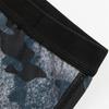 Ladies Sauna Sweat Girdle Fitness Sweat Girdle Girdle Sports Waist Shaping Camouflage Belly Band