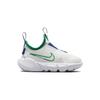 Nike Flex Runner 2 TD 'White Stadium Green' DJ6039-102