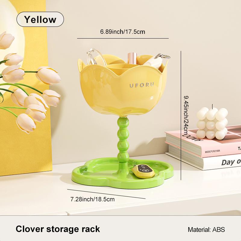 Storage Rack, Floral Design, Hallway Shelving Unit, Creative Home Décor, Living Room Aesthetics, Decorative Coffee Table,