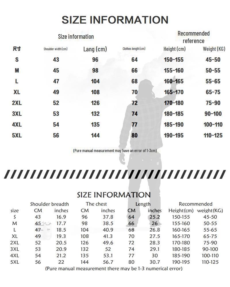 2025 Cross-border Compass Mountain Unisex Summer T-shirt - Short Sleeve, Round Neck, Unique Print