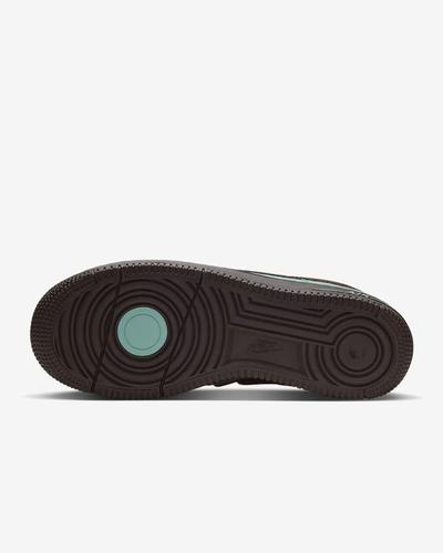 Nike Air Force 1 Dance Women's air force No. 1 FJ7409-003 Green Size