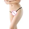 Women Thong Bragas Sexy Panties Thong Lace  Pants Ladies Briefs Underwear
