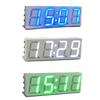 Wifi for Time Service Clock Automatic Clock DIY Digital Electronic Clock for Digital DIY Electronic Clock Drop