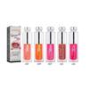 Youdaoplaceholder0 Lip Gloss Oil Fades Lip Lines, Lip Protection Water Light Glass Lip Gloss Moisturizing Lip Gloss Lip Gloss
