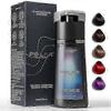 Haarkleur Shampoo, polar Haarkleur Shampoo, Polar Haircare Directe Kleur Shampoo, Natuurlijke Haarkleur Shampoo