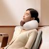 Neck C2-S Neck Massager CN Plug (adapter Included)