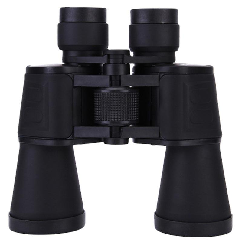 20x50 HD Portable High Magnification Ultra Clear Binoculars