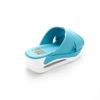 Orthopedic Women's Medical Clogs - Anti-Slip, Comfortable
