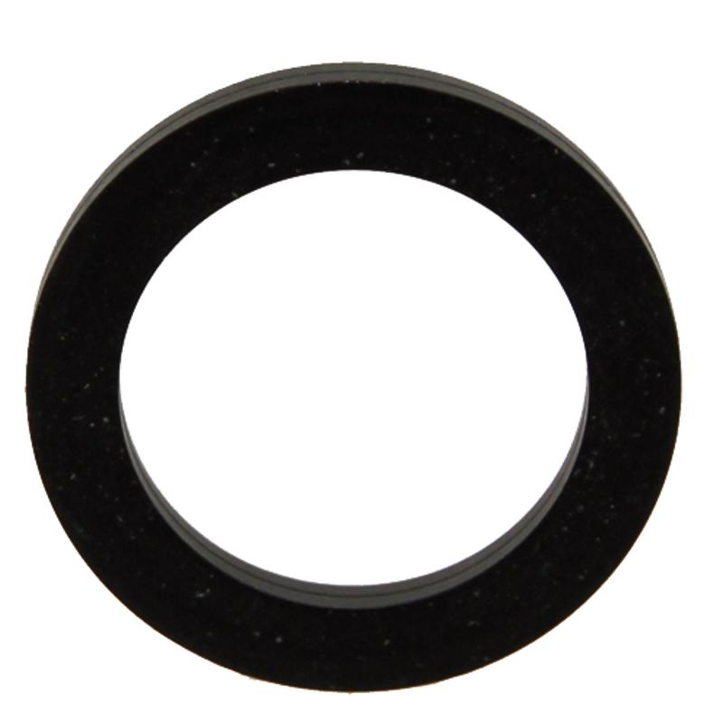 Sealing Ring 35mm 3mm WABCO 8970103004
