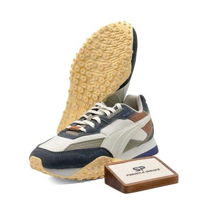 Unisex skor – Sneakers