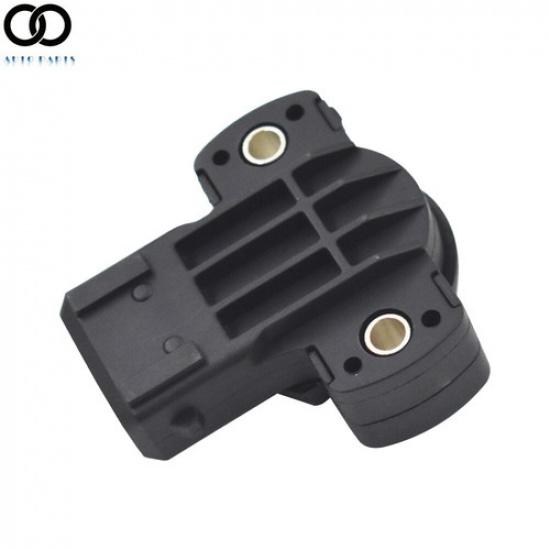 13631402143 Throttle position sensor For BMW m3 m5 z3 z4 e34 e36 e39 e46 e52 e85