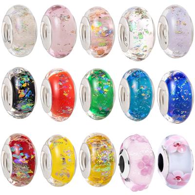 Gioielli e bigiotteria – Charms