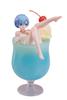 eICOCO Life In Another Rem Soda Scale PVC Figure ReZERO -Starting World- (Cream Ver.) 17