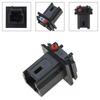 Car Maintenance Trunk Release Switch OEM Replacement Switch As Shown In The Figure Easy tallation Manual tallation Design