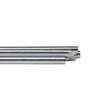 12mm Chrome-Plated CNC Linear Optical Carbon Steel Shaft