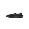 Mountain Warehouse Scarpe da Acqua da Donna