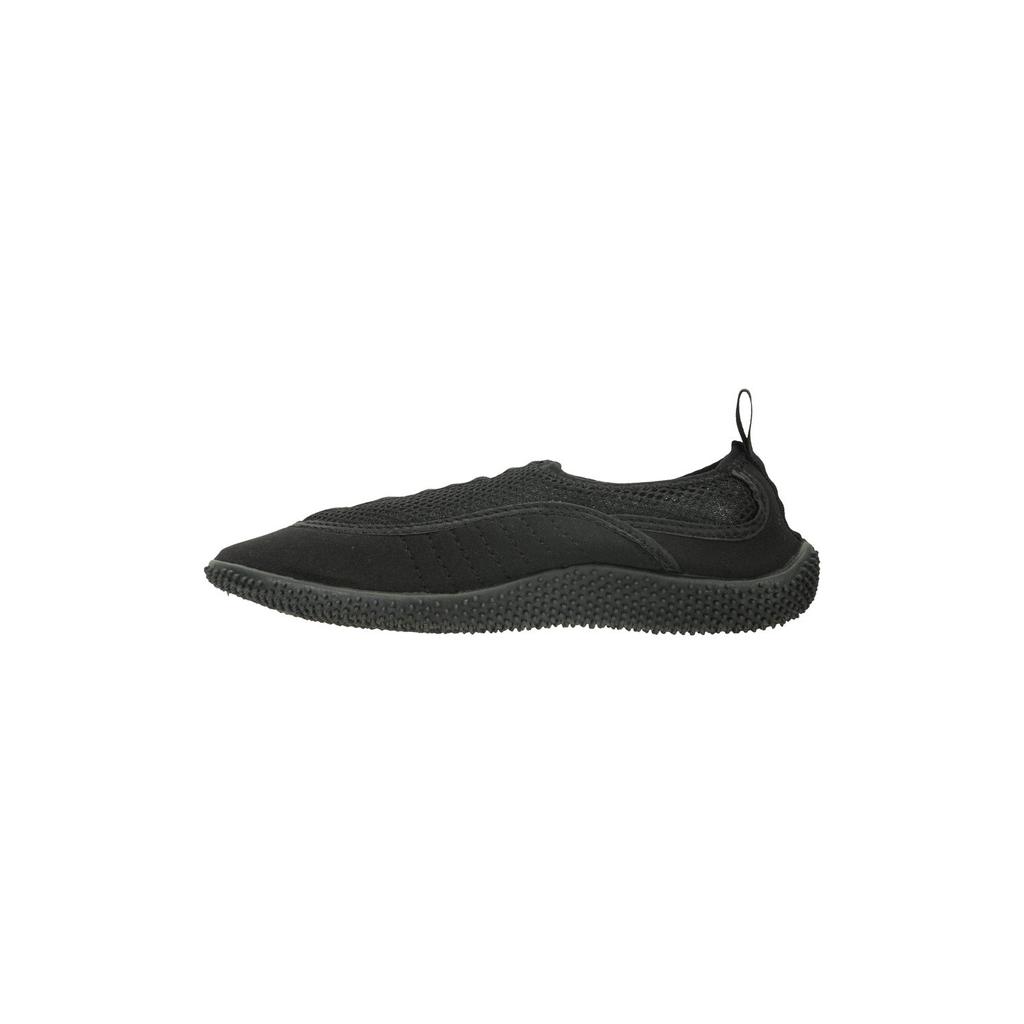 Mountain Warehouse Scarpe da Acqua da Donna