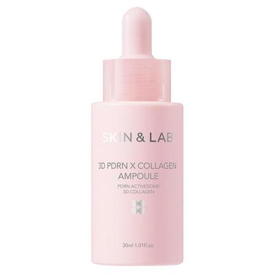 Yüz Bakımı – Yüz serumu