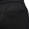 Jordan Women's Knit Track Pants FV7101-010