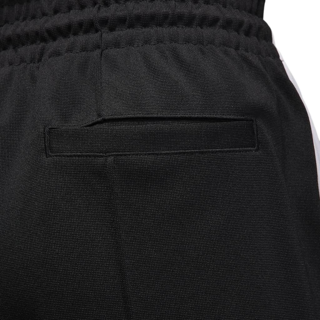 Jordan Women's Knit Track Pants FV7101-010