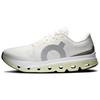 On Cloudflow 5 Running Shoes Men's Beige 3MF10114852