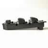 Original High Quality Window Lifter Control Switch Mr194826 - For Outlander, Colt, Lancer, Pajero Montero, Galant