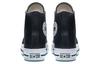 Chuck Taylor All Star Wmns Converse Lift High 'Black' Women's 561675C
