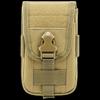 SHISHI Outdoor Tactical Waist Bag